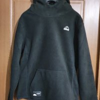 Нов суичър SUPERDRY  M, снимка 3 - Суичъри - 35154615