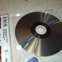 BON JOVI CD MADE IN GERMANY 1711231740, снимка 11 - CD дискове - 43036435