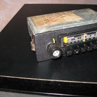 Филипс-радио за кола-, снимка 2 - Радиокасетофони, транзистори - 37209713