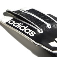 Вратарски ръкавици Adidas Tiro Gl Club нови , снимка 4 - Футбол - 43960503