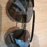 Dsquared очила, снимка 3 - Слънчеви и диоптрични очила - 28921263