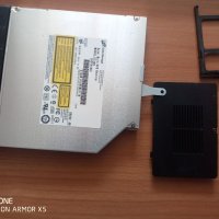 Sony Vaio Pcg-71211М на части , снимка 7 - Лаптоп аксесоари - 38391633