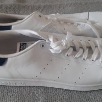 Adidas Stan Smith , снимка 3 - Маратонки - 43369405