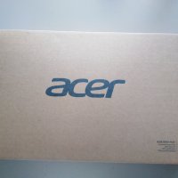 Acer Aspire A315-32, снимка 3 - Лаптопи за дома - 43794472