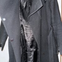 Дамско палто Манго, снимка 3 - Якета - 43896334