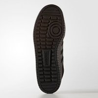 Adidas Hoops Winter номера 42 2/3 и  44 Оригинални Зимни Обувки, снимка 3 - Мъжки боти - 35075584