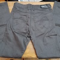 DNY CPH Jeans, Нови Италиански Дънки (Панталон). Код 2051 , снимка 2 - Дънки - 43202498