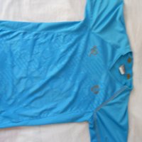Оригинална Спортна тениска НАЙК размер С, снимка 5 - Тениски - 32536427