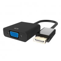 Преходници HDMI DP VGA DVI RS 232 SATA USB HUB, снимка 4 - Други - 38429068