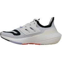 Adidas - Ultraboost 22 №39 1/3,№40 Оригинал Код 994, снимка 3 - Маратонки - 43794021