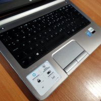13.3' hp ProBook Core™ i5-4200U/8GB Ram/500GB, снимка 2 - Лаптопи за работа - 40579336
