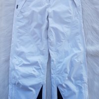 Дамски ски панталон Killtec размер М стълб на защита 5000mm, снимка 16 - Панталони - 44100449