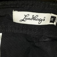 Lundhags Traverse Pant 34 (XS) дамски трекинг хибриден панталон , снимка 13 - Панталони - 33383044