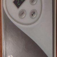 Портативен уред за диамантено дермабразио за домашна употреба, снимка 5 - Други - 43139359