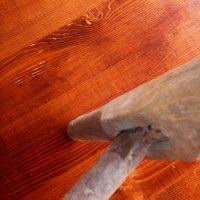 Стар дърводелски свредел, маткап, снимка 5 - Антикварни и старинни предмети - 28552270