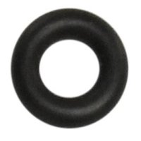 О-пръстен за инжектори BMV, снимка 1 - Части - 43746403
