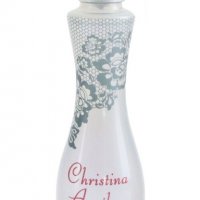 Christina Aguilera Xperience EDP 30ml парфюмна вода за жени, снимка 1 - Дамски парфюми - 39359569