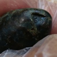 Meteorite Achondrite , снимка 2 - Колекции - 30224999