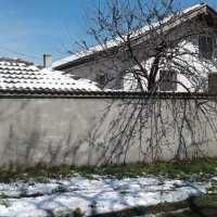къща в село Новаково, снимка 6 - Къщи - 32310350