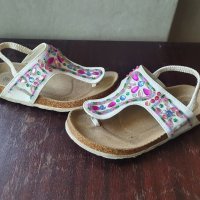 (32) Graceland детски сандали , снимка 1 - Детски сандали и чехли - 37826113