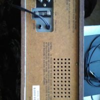 Продавам стерео уредба Rising с една колона, снимка 2 - Радиокасетофони, транзистори - 25993990