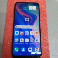 Huawei P Smart Z (64gb), снимка 4 - Huawei - 43756018