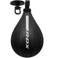 Бърза боксова круша - RDX F6 KARA SPEED BALL, снимка 2 - Други спортове - 43668157