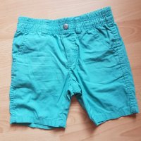 Няколко броя къси панталони за момче , снимка 7 - Детски къси панталони - 25659167