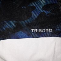 Tribord (М) плувни шорти висок клас, снимка 7 - Бански - 32857179