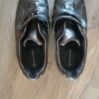 Обувки Rockport, #37, снимка 4 - Дамски ежедневни обувки - 43271852