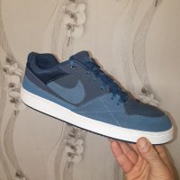 маратонки NIKE PRIORITY LOW  номер 46,5-47, снимка 3 - Маратонки - 43929583