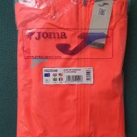 Водоустойчиво яке за бягане/туризъм Joma Elite VIII, снимка 4 - Спортни дрехи, екипи - 40711706