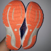  Маратонки Brooks glycerin 20, снимка 3 - Маратонки - 43516777