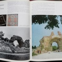 Архитектурното наследство на България, снимка 6 - Други - 37049441