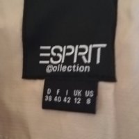 Тренчкот Esprit , снимка 2 - Палта, манта - 27032655