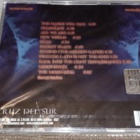 Продавам оригинални дискове и 1 руски лицензен , снимка 18 - CD дискове - 36838437