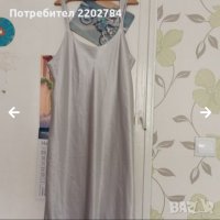 Дамски нощници, нощница , снимка 15 - Нощници - 37184933