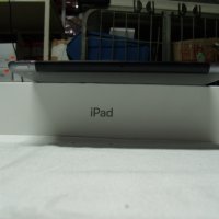 Apple iPad Air 16GB, Wi-Fi 9.7in , снимка 7 - Таблети - 28560850