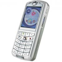 Батерия Motorola T720 - Motorola E398 - Motorola E310 - Motorola V810 - Motorola 331T - Motorola C34, снимка 16 - Оригинални батерии - 29523690