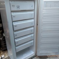 Ремонт на перални, хладилници, по домовете, продажба на  бяла и черна техника за Плевен, снимка 9 - Ремонти на перални - 28032639