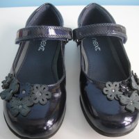 Детски обувки Next - UK 11/ 29 номер, снимка 4 - Детски обувки - 32317352