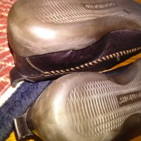 Обувки Footnotes Shoes №39 естествена кожа, снимка 6 - Дамски елегантни обувки - 26849328