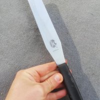 Швейцарска Victorinox Шпатула за сладкиши торти кухня сладкарска, снимка 1 - Други - 40071017