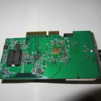 Dreambox 800SE части, снимка 7 - Приемници и антени - 31805107