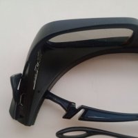Sony TDG-BR250 Очила 3D , снимка 2 - Стойки, 3D очила, аксесоари - 35422000