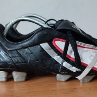 Adidas Predator. Футболни бутонки. 44, снимка 7 - Футбол - 34711621