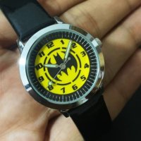 Батман Batman детски ръчен часовник