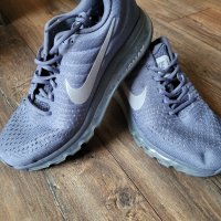 Nike air max 2017 SE, снимка 1 - Маратонки - 43111395