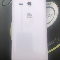 Huawei Y511 само за 20 лв. Не включва. Всичко налично. Само батерията струва 20 лв. Изпращаме за цял, снимка 2 - Huawei - 35406992