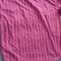 Нова Мъжка Тениска  с надпис размер ХЛ ХХЛ 2ХЛ, снимка 5 - Тениски - 43484623